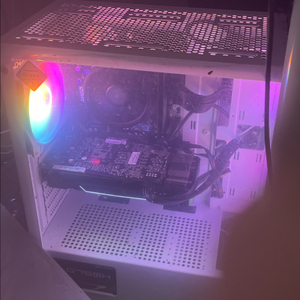 조립 pc판매