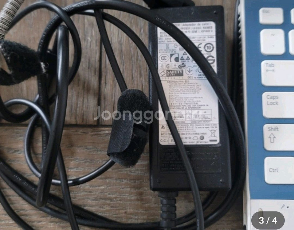 노트북판매NT305V5A-A4WB--2