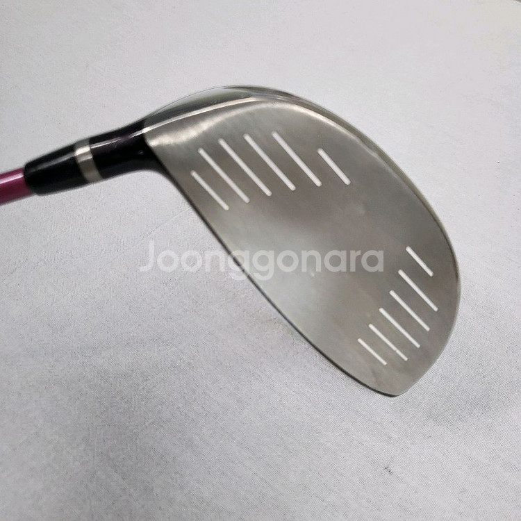 야마하CS HT+ 11.5도 L 정품 E507163--1