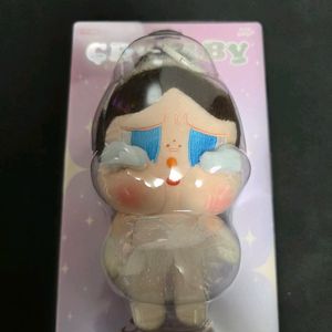 팝마트 베이비크라이 키링 팝니다