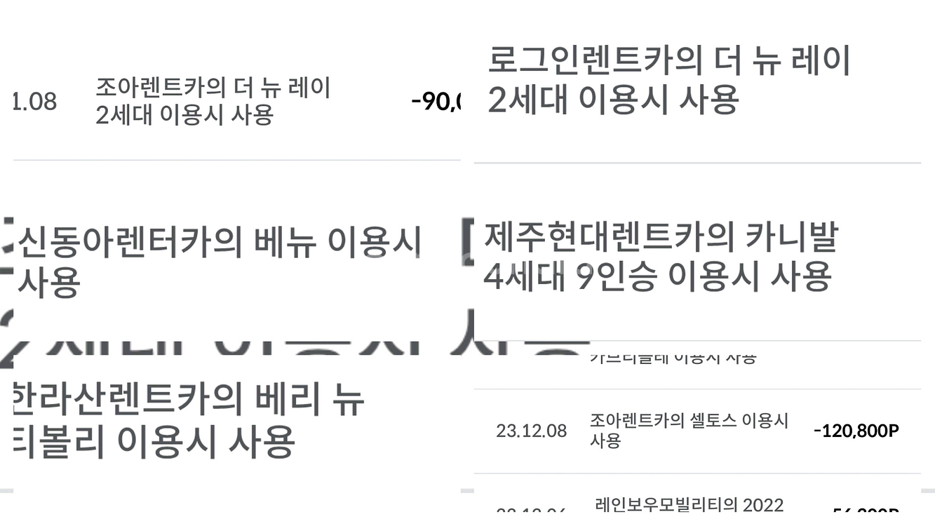 찜카 포인트 20%--1