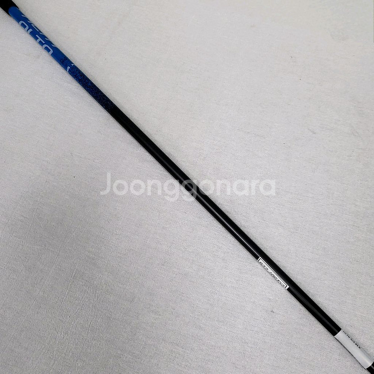 핑G15 5번우드 뉴G 55S E507228 명기--7