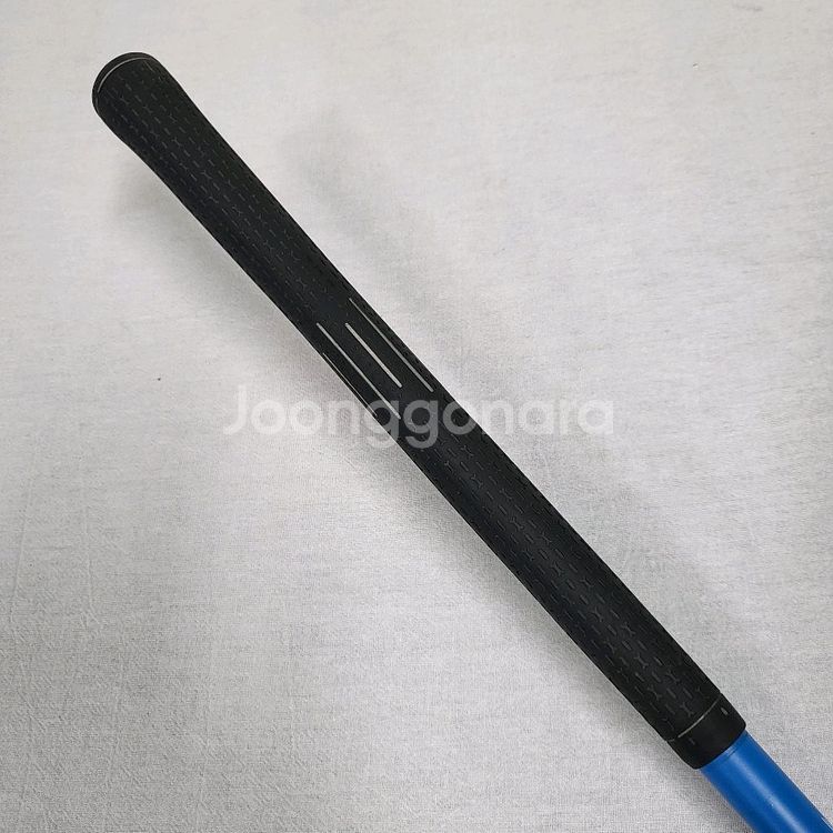 핑G15 5번우드 뉴G 55S E507228 명기--6