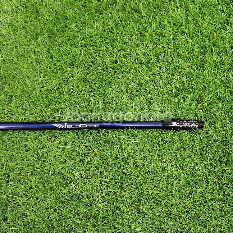 후지쿠라 벤투스 블루 TR 6S 드라이버 샤프트--3