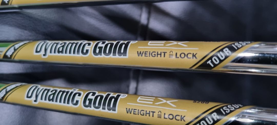 p790아이언 4~p 이미지