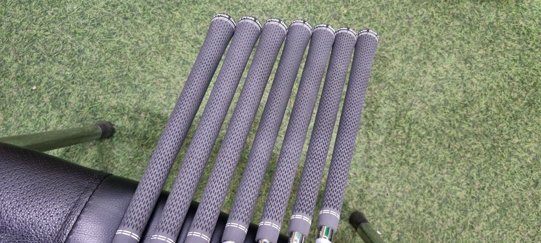 p790아이언 4~p 이미지