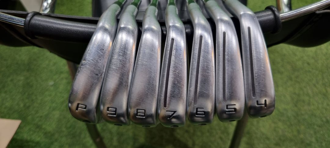 p790아이언 4~p 이미지