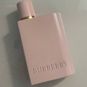 버버리 허 엘릭서 오 드 퍼퓸 30ml