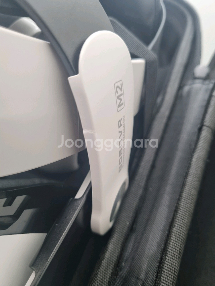메타 퀘스트2 256기가--5