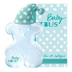 Baby Tous 베이비토스 향수