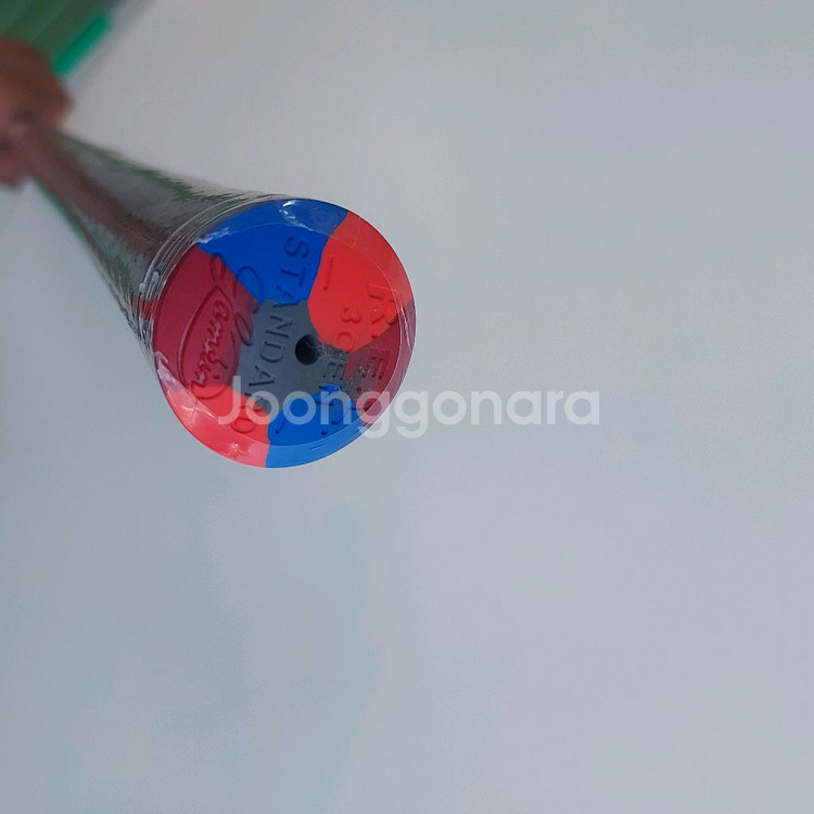 코브라 AMP CELL G(A)웨지 55R 새상품--4