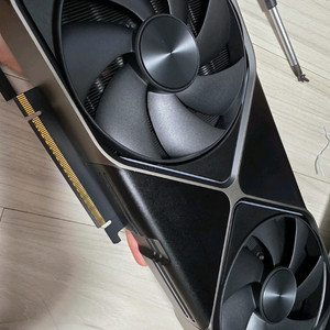RTX5080 FE A급