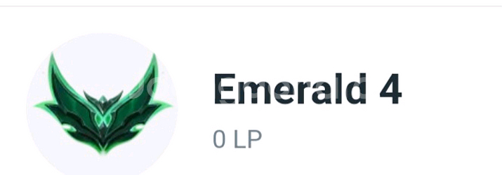 롤 아이디팝니다--0