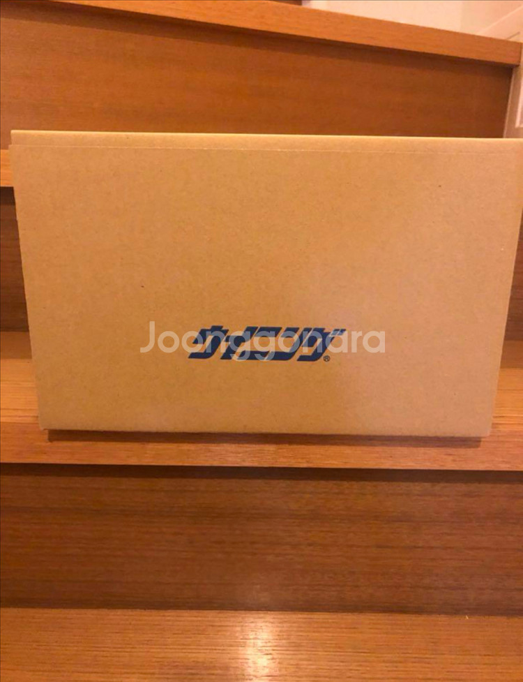 위닝 글러브 12oz 블루--4