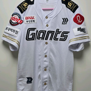 롯데 밀리터리 프로페셔널 정훈 마킹 95(M)판매