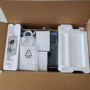 앱손 L805 프린터