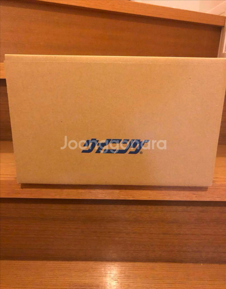 위닝 글러브 10oz 화이트--2