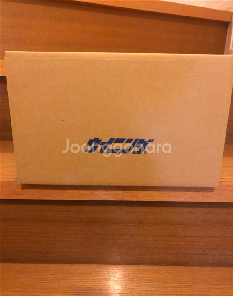 위닝 글러브 8oz 블랙--2
