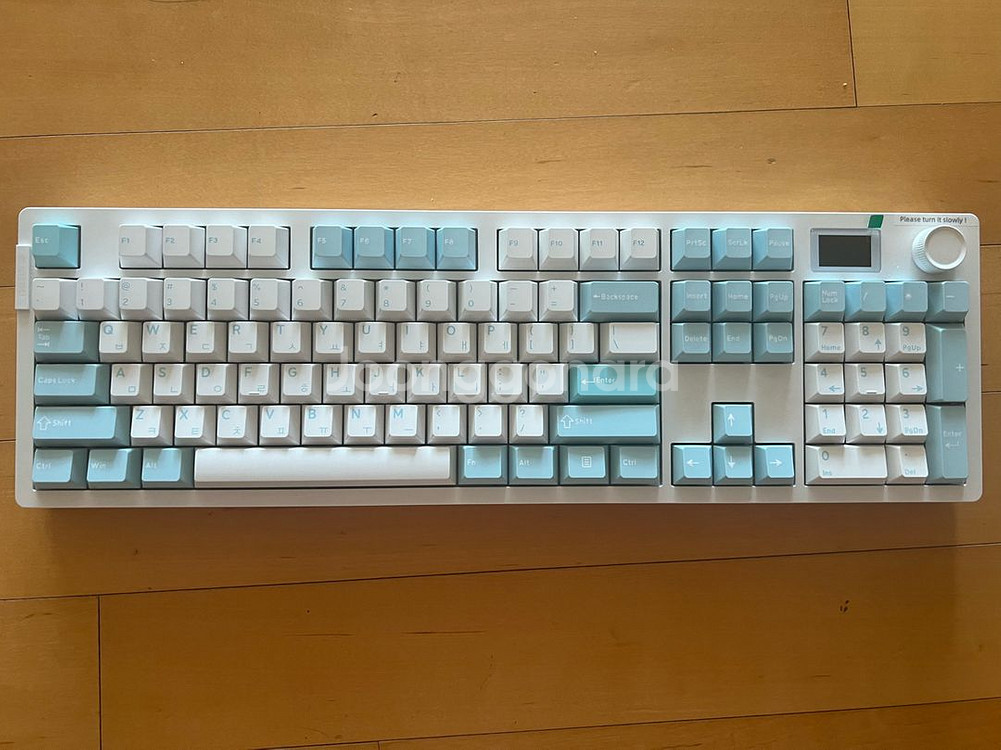다얼유 a104 pro 8k, a950g 4k--0