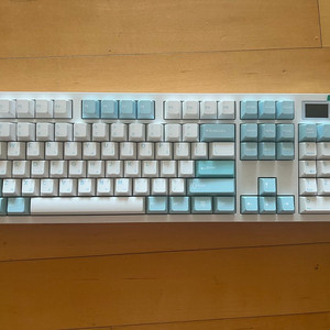 다얼유 a104 pro 8k, a950g 4k