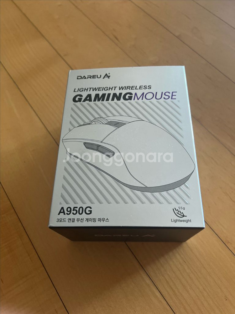 다얼유 a104 pro 8k, a950g 4k--3