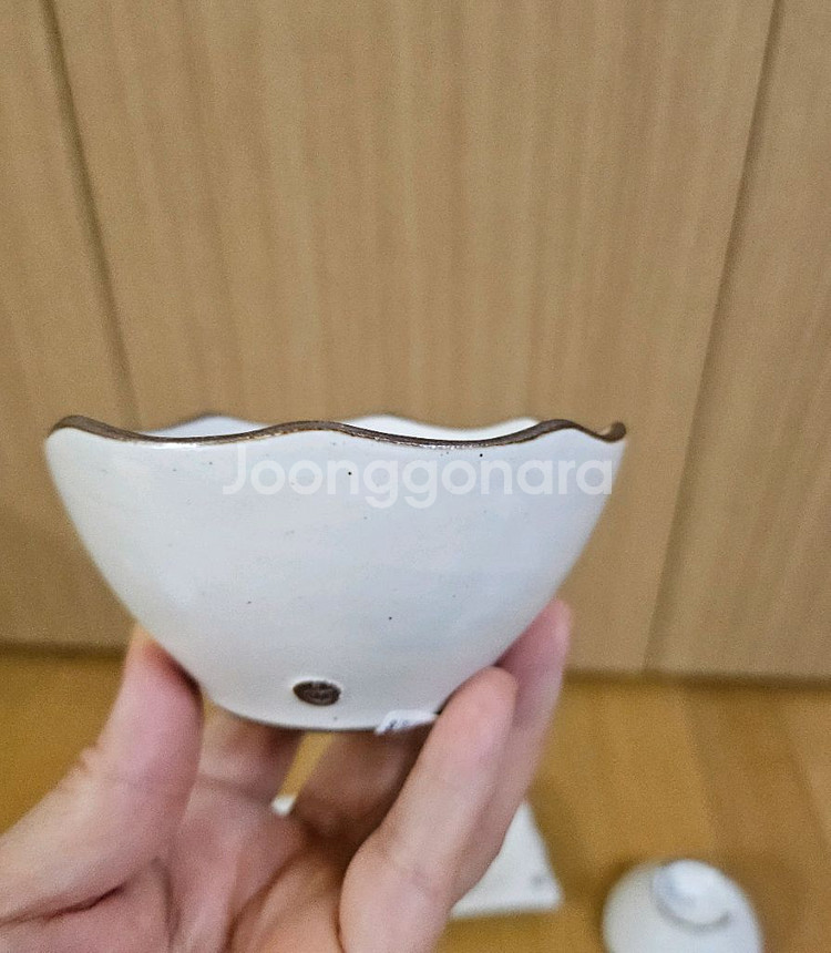 온유식기세트 6p--3