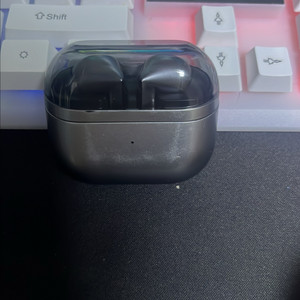 버즈3 프로