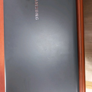 삼성노트북NT550EAA