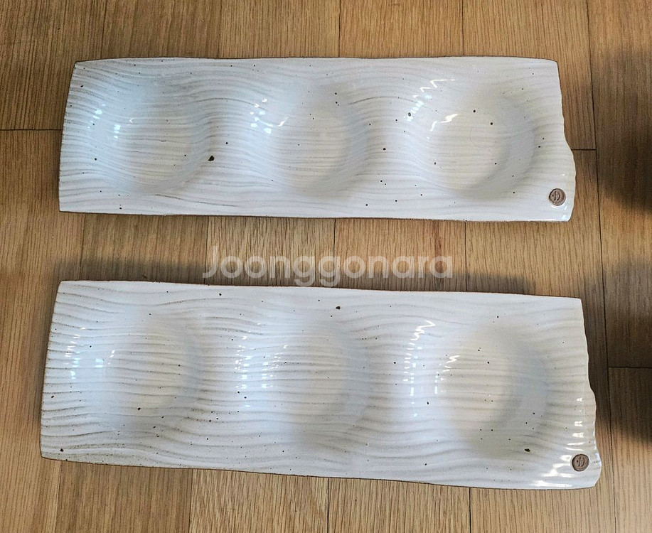 온유식기세트 6p--1