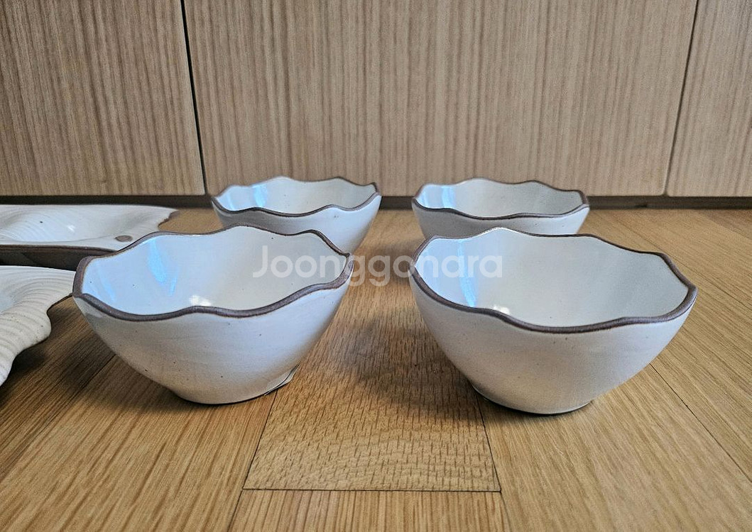 온유식기세트 6p--5