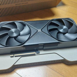 5090fe 새제품 360만원 안전거래로 구매합니다.