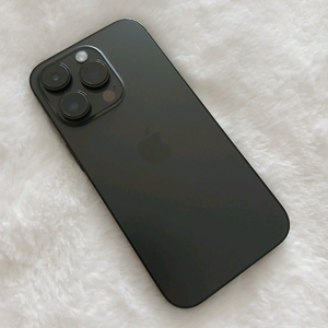 아이폰 14프로 256GB 깨끗 무사고
