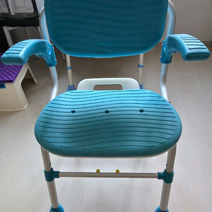욕실 목욕의자