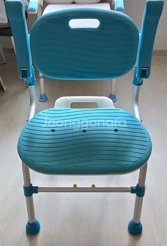 욕실 목욕의자--1