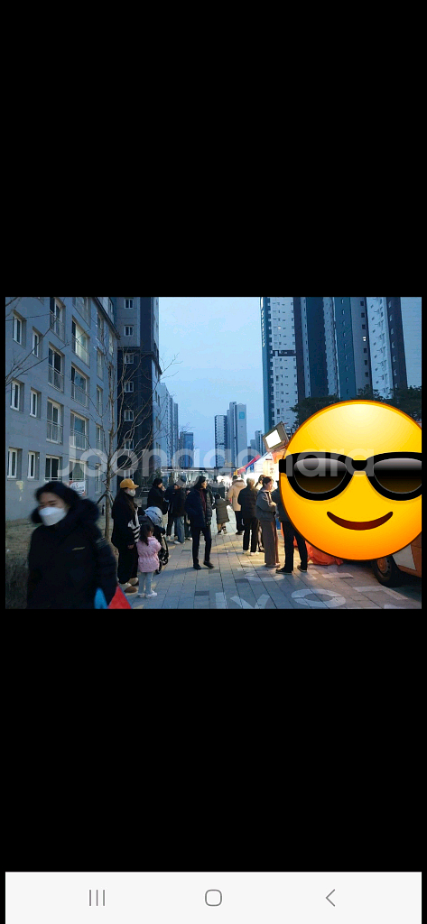 푸드트럭 임대 판매합니다--5