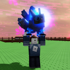 그로우 어 가든(그어가) 오염된 구미호 급처!!