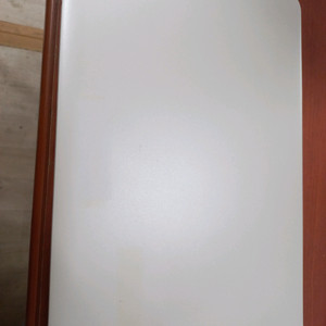 LG노트북 15U47 i7 6세대 판매