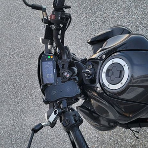 gsx_s125