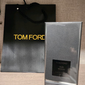 톰포드 오드우드 100ml 새상품 무료배송