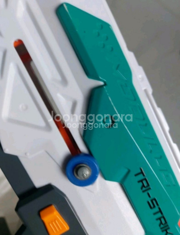 너프건 일괄--1