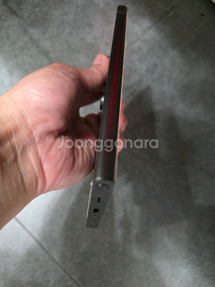 갤럭시S24울트라 512G--0