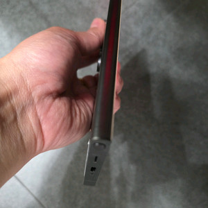 갤럭시S24울트라 512G