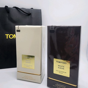 톰포드 화이트 스웨이드 100ml 무료배송