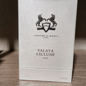 퍼퓸드말리 발라야 100ml