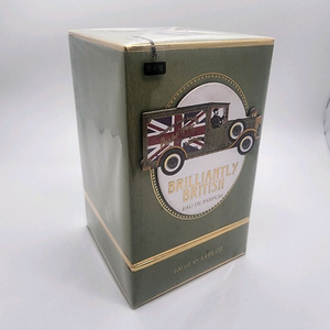 펜할리곤스 브릴리안틀리 브리티쉬 100ml