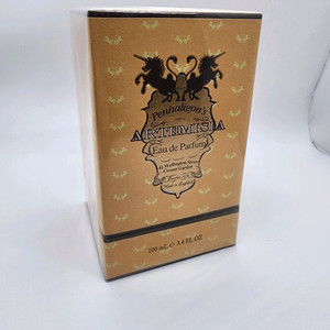 펜할리곤스 아르티미시아 100ml