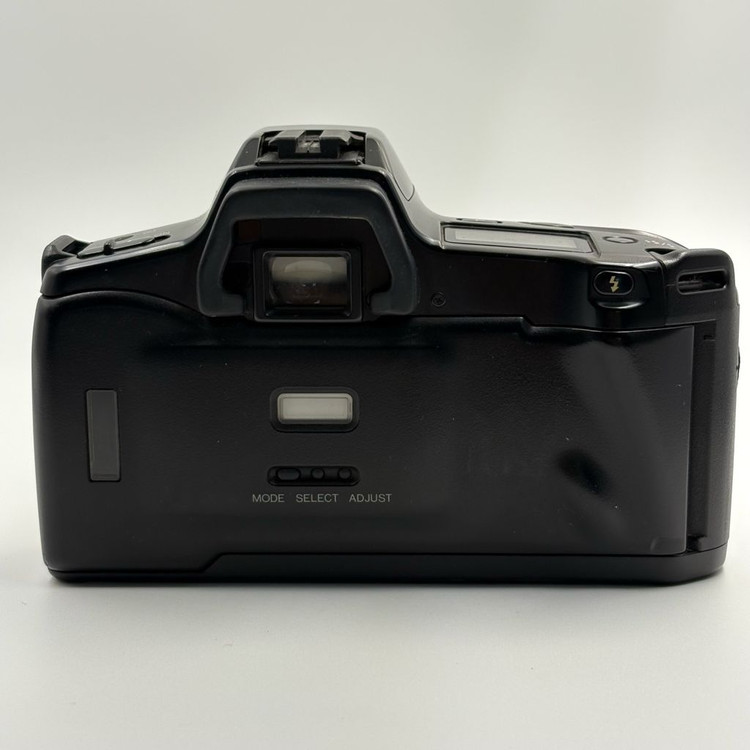 미놀타 MINOLTA 알파a3xi&시그마 35-80렌즈 이미지