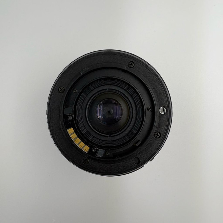 미놀타 MINOLTA 알파a3xi&시그마 35-80렌즈 이미지