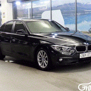 [BMW]3시리즈 (F30) 320d #앱특가