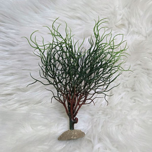 그로비타 어항장식 수족관수초